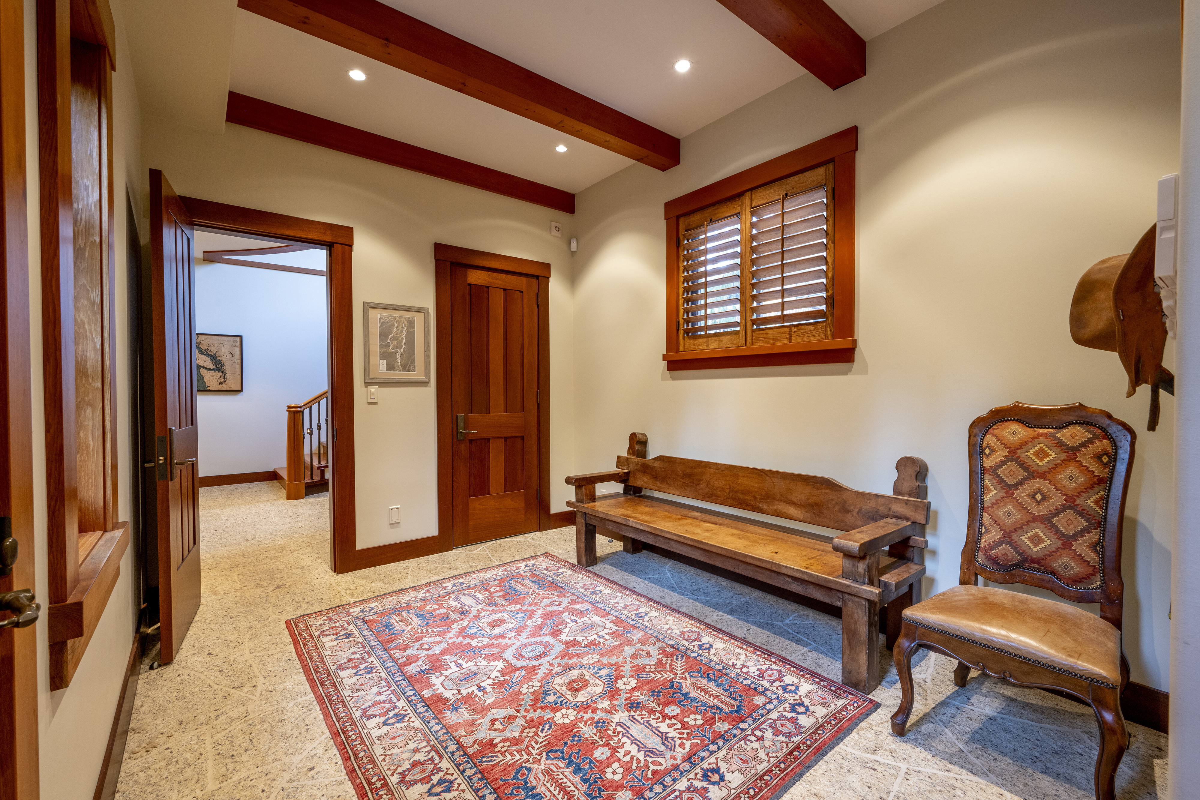 2219 Lake Placid Road