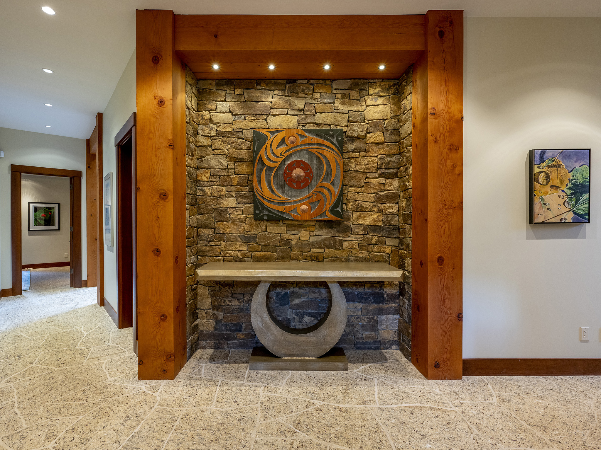 2219 Lake Placid Road