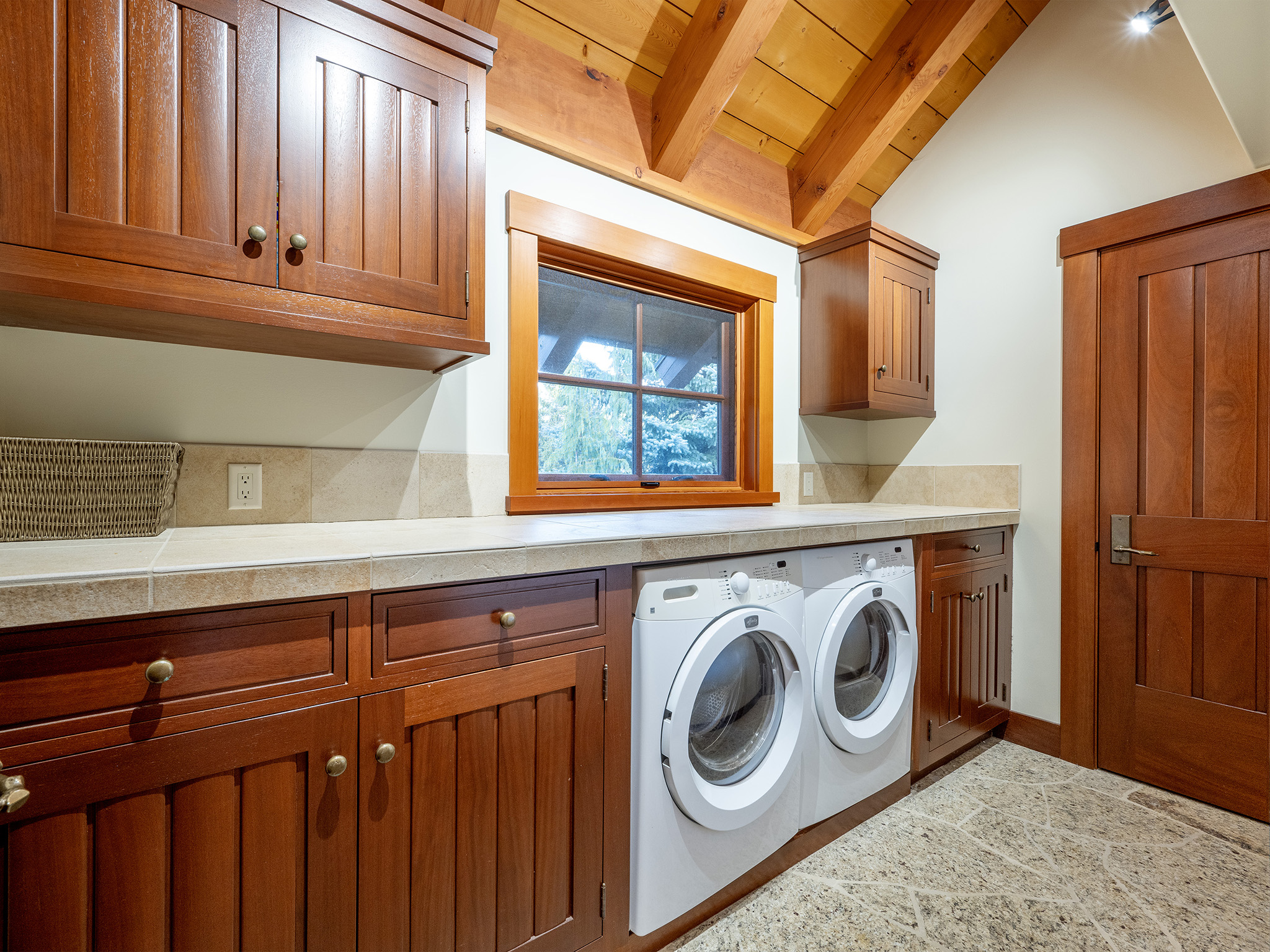 2219 Lake Placid Road