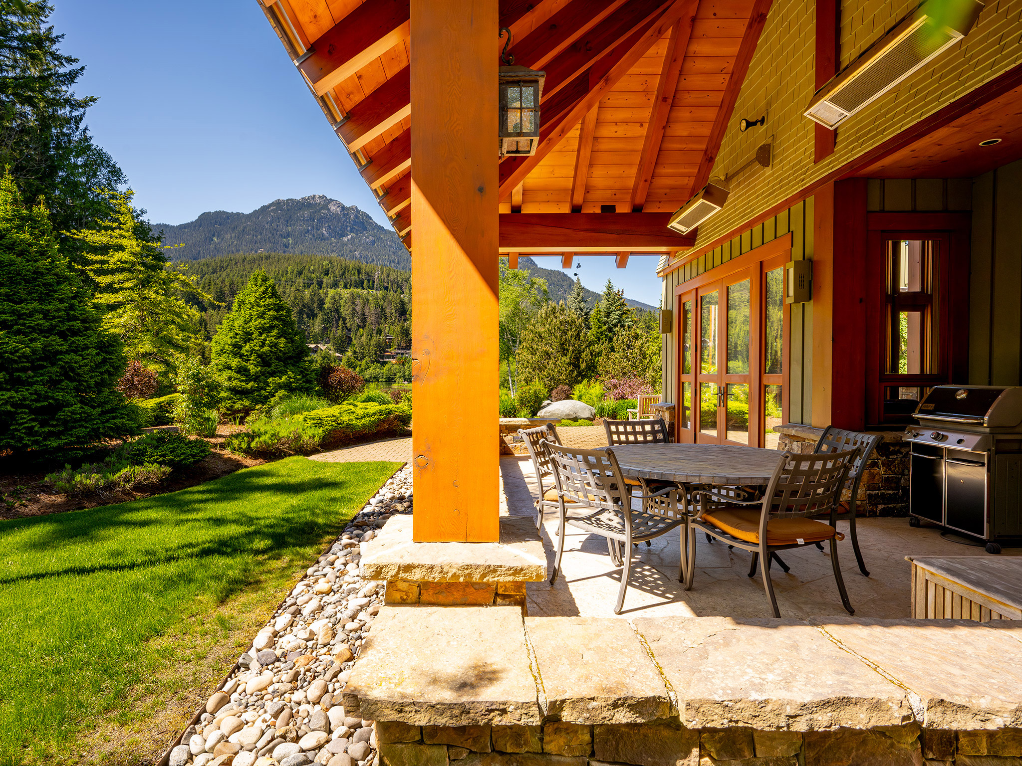 2219 Lake Placid Road