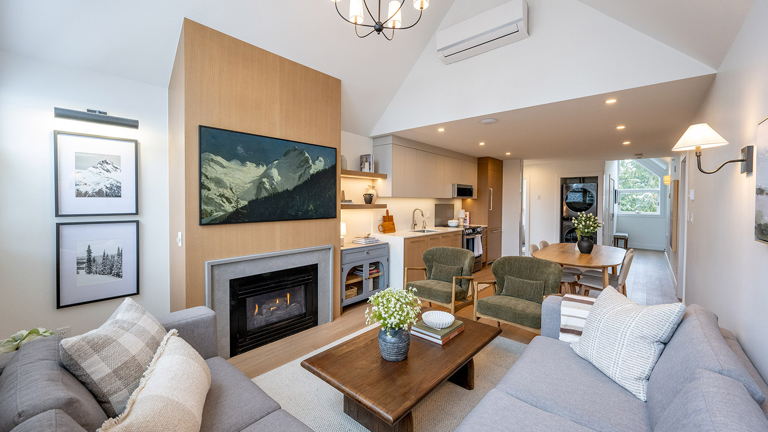 310 Northlands Residences