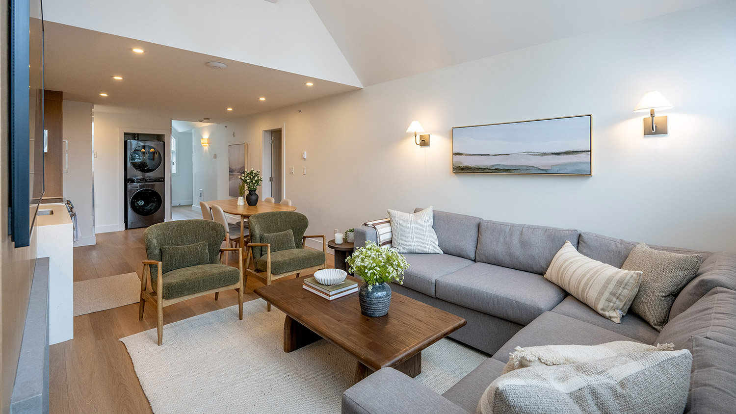 310 Northlands Residences