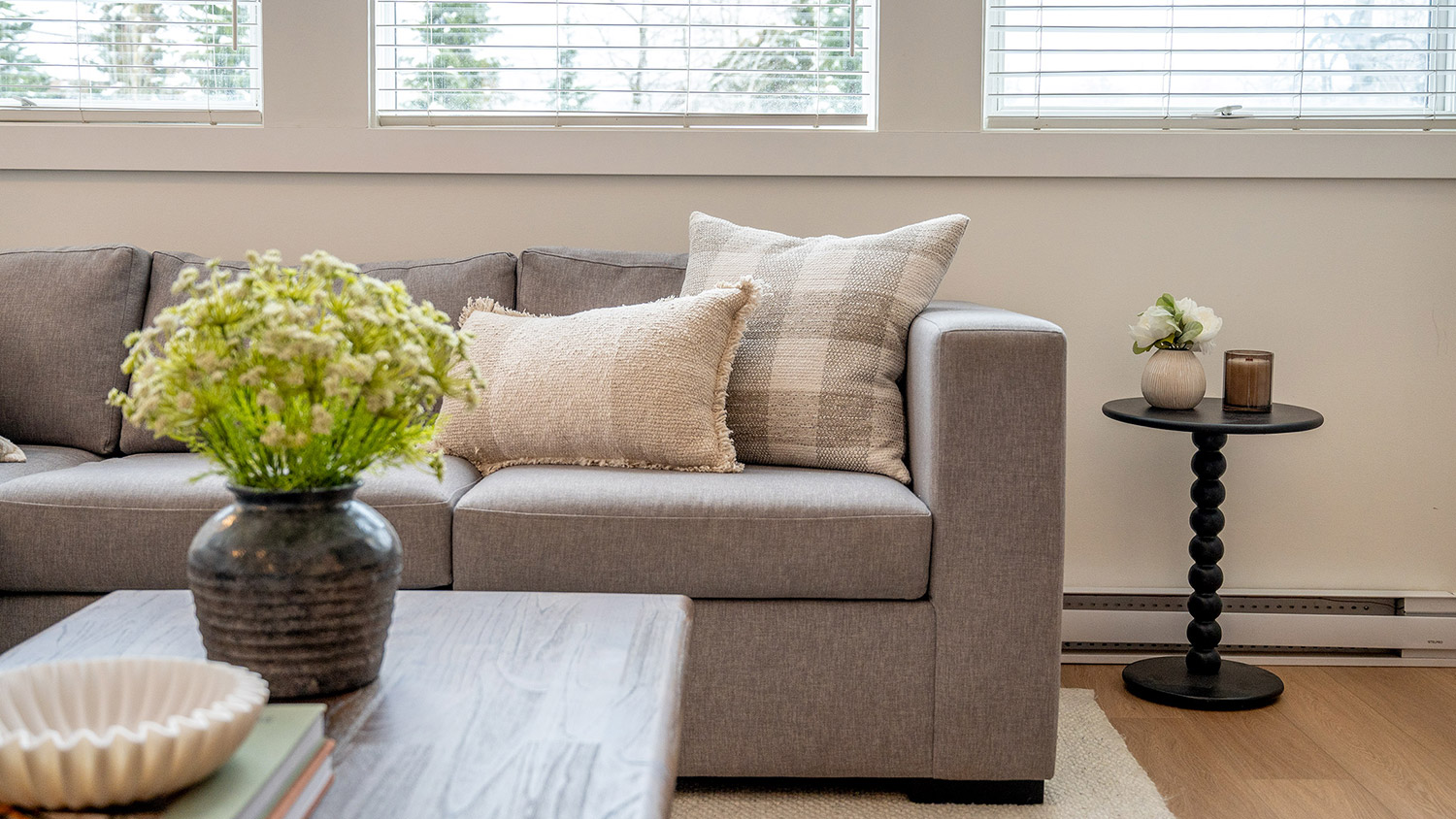 310 Northlands Residences