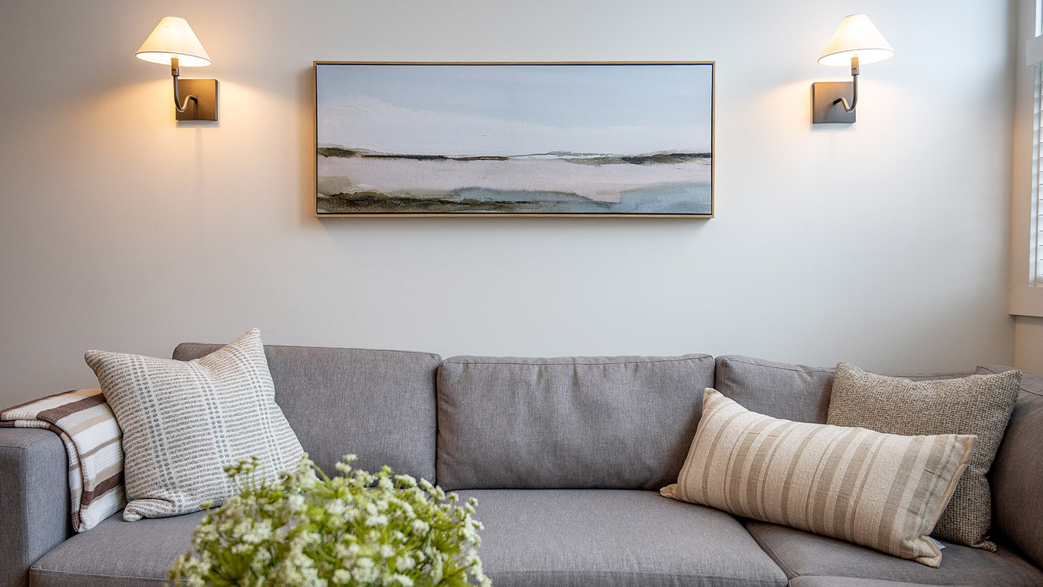 310 Northlands Residences