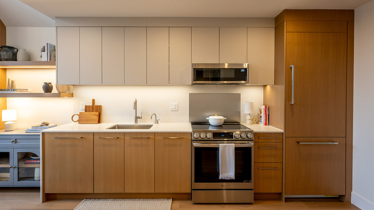 310 Northlands Residences