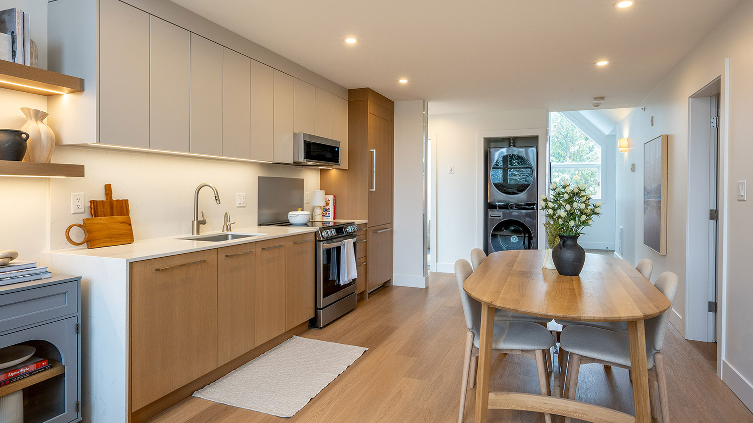 310 Northlands Residences