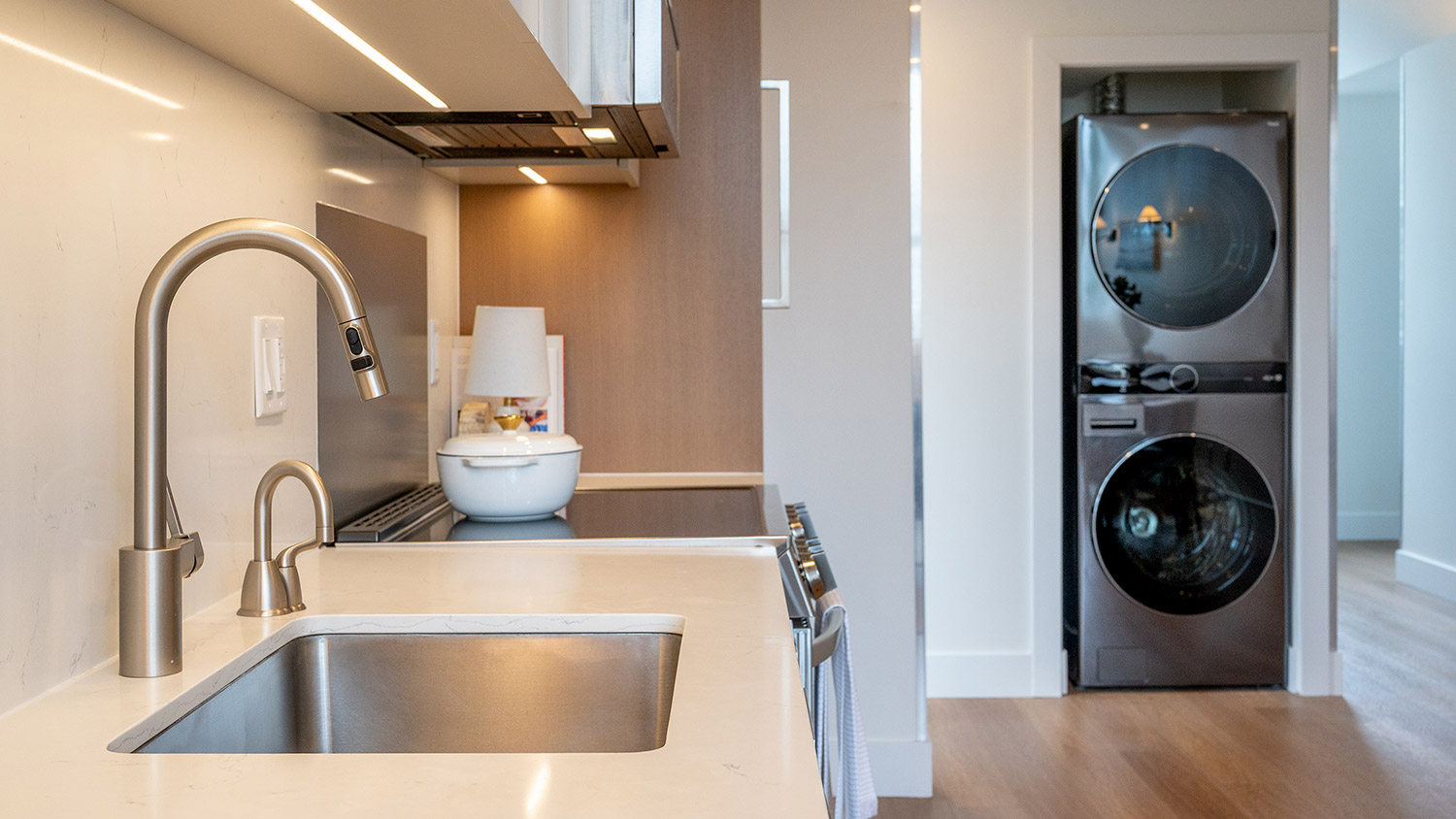 310 Northlands Residences