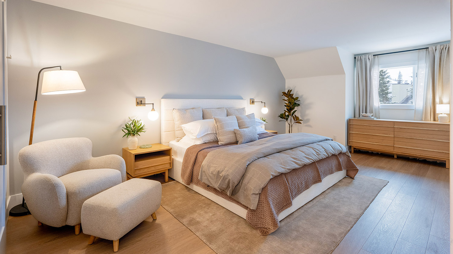 310 Northlands Residences