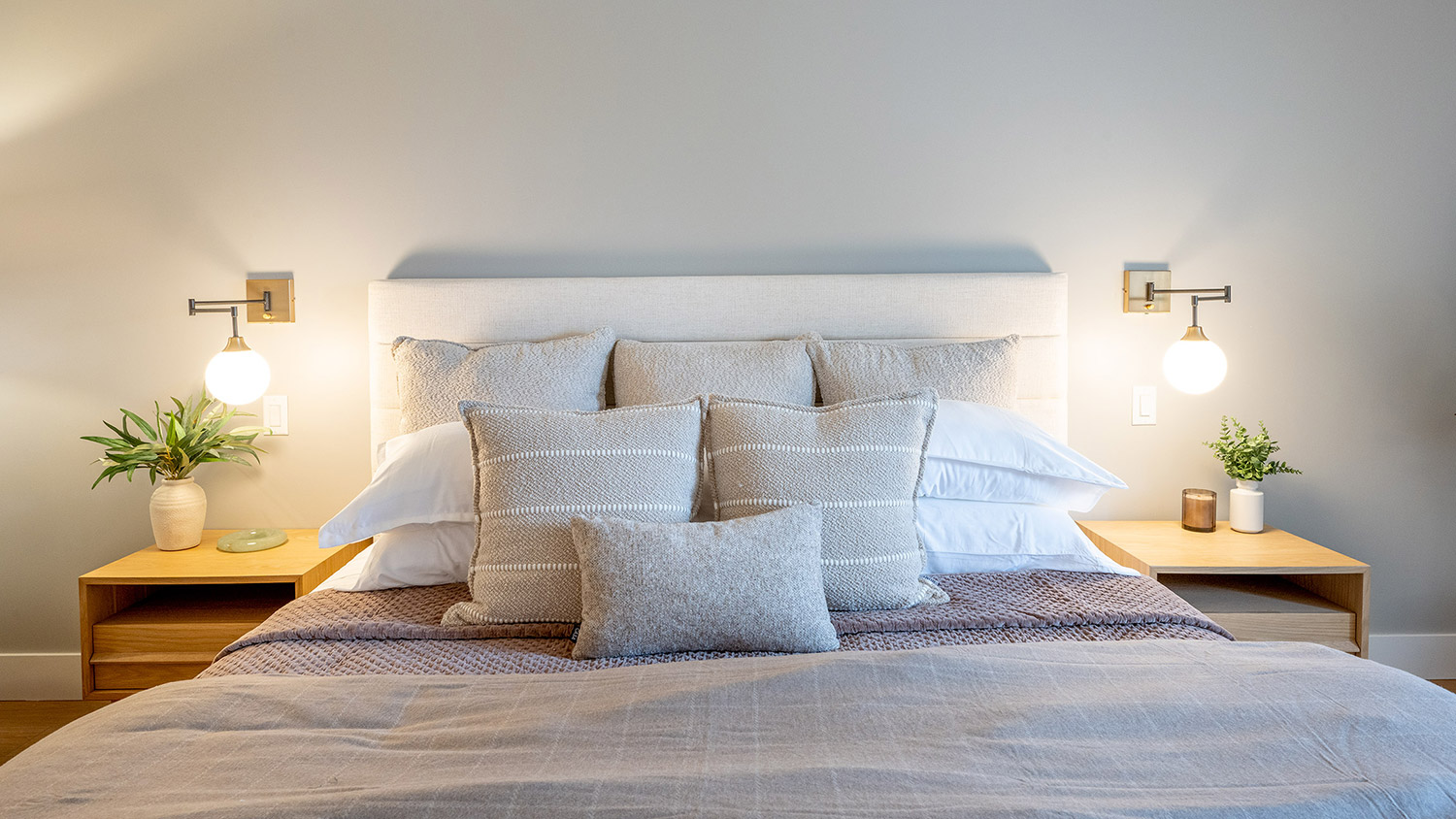 310 Northlands Residences