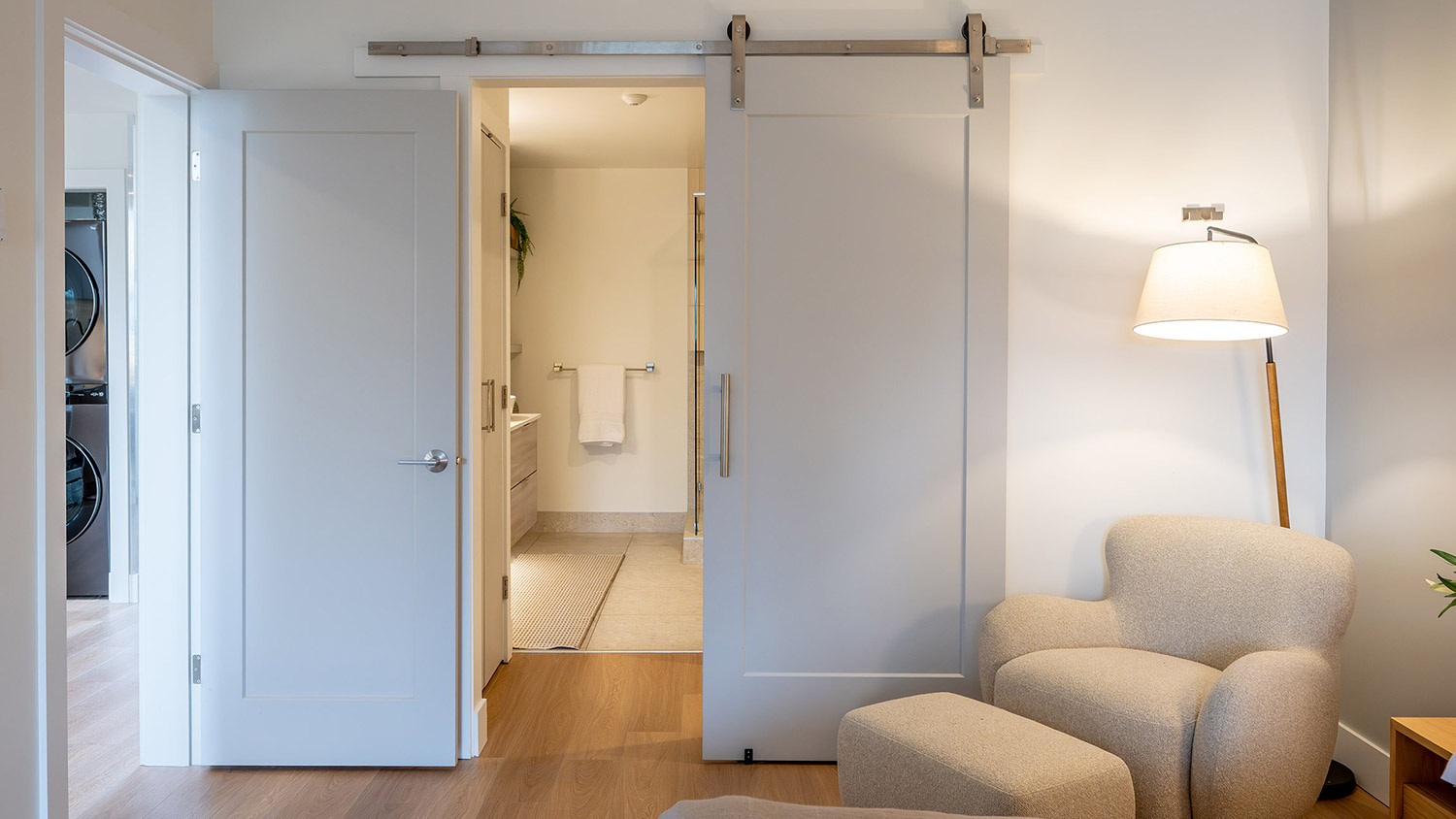 310 Northlands Residences