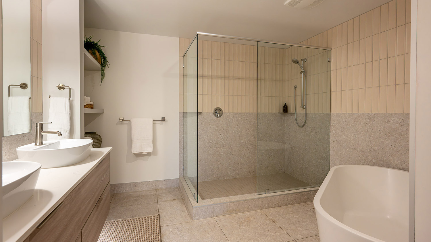 310 Northlands Residences