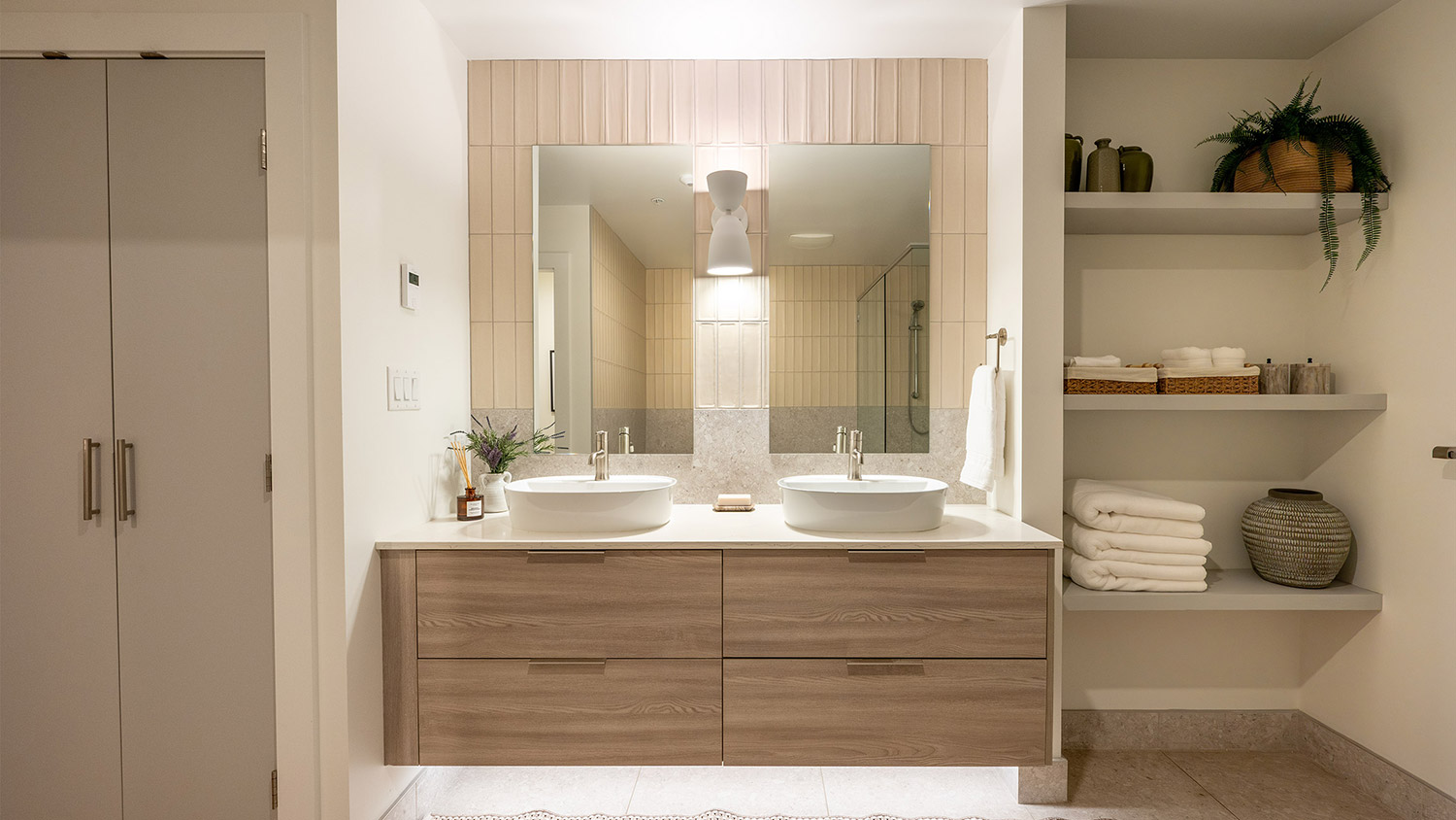 310 Northlands Residences