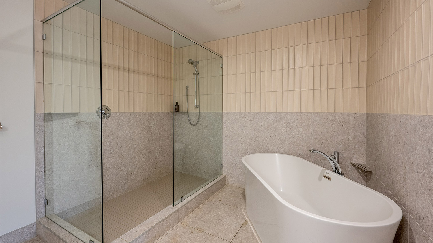 310 Northlands Residences