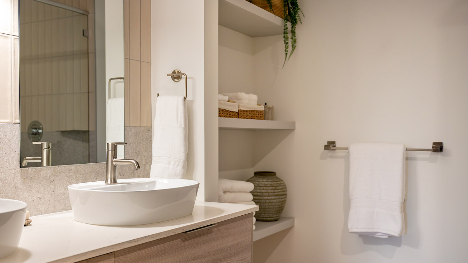 310 Northlands Residences