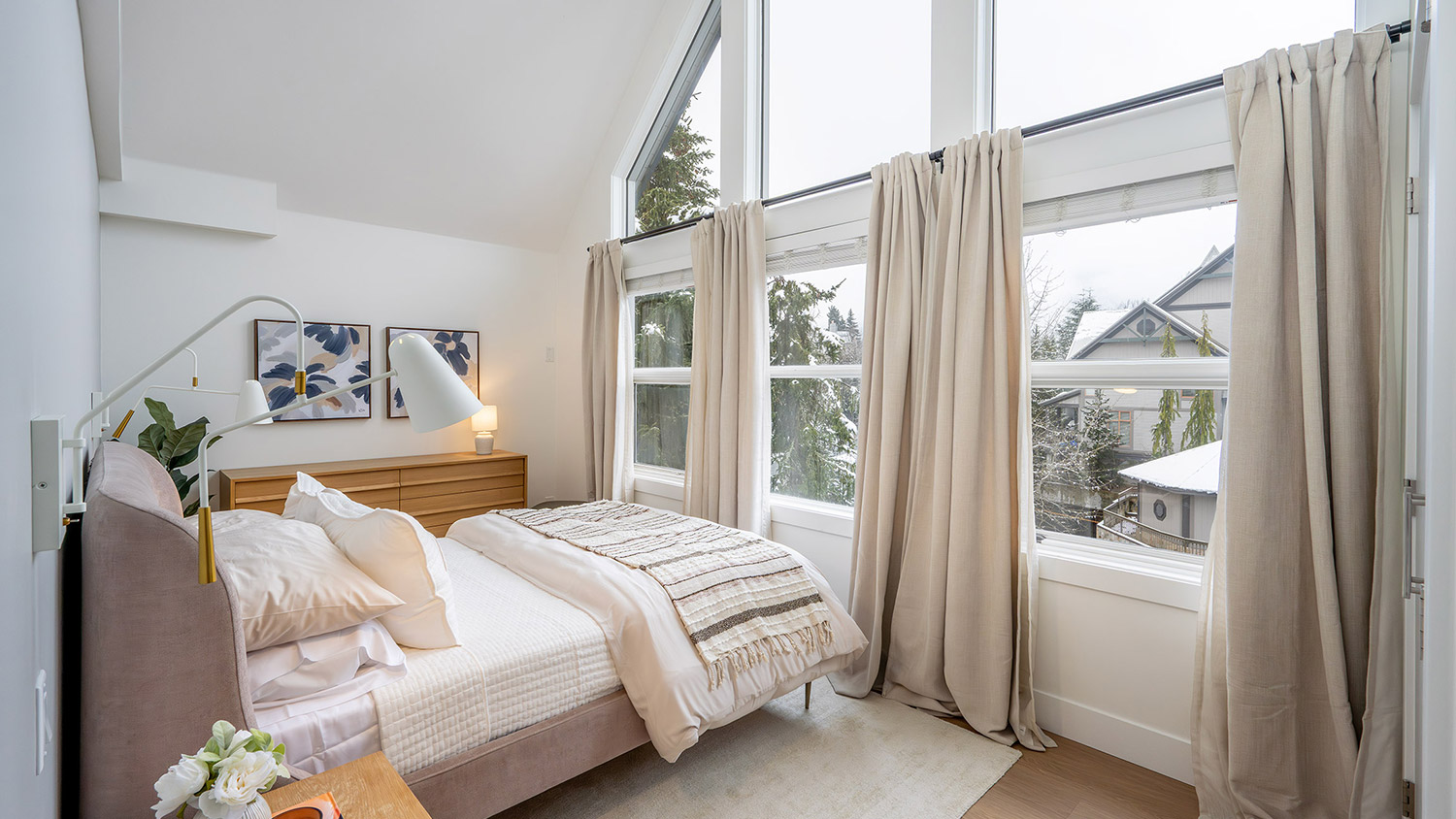 310 Northlands Residences