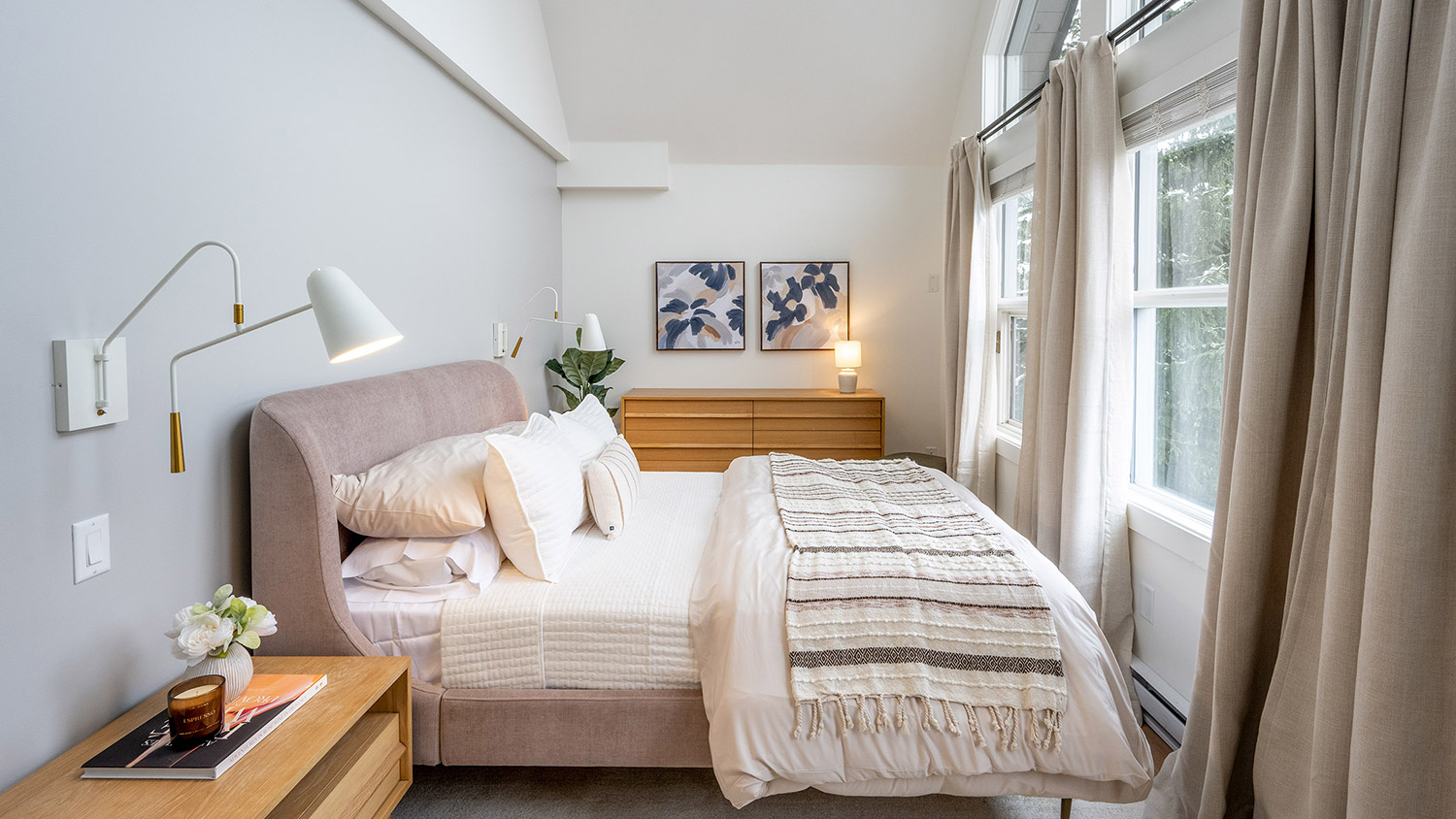 310 Northlands Residences