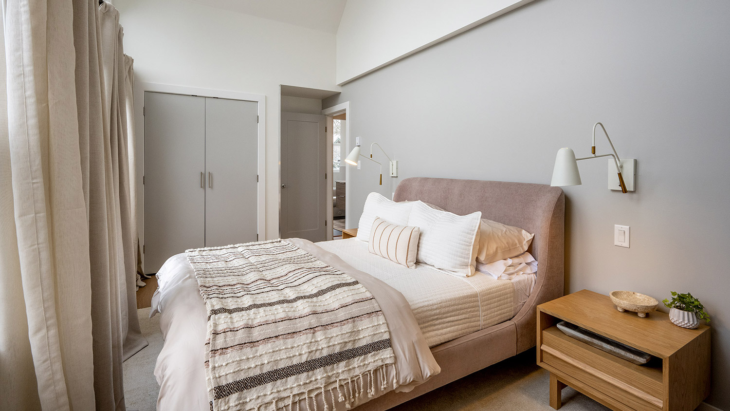 310 Northlands Residences