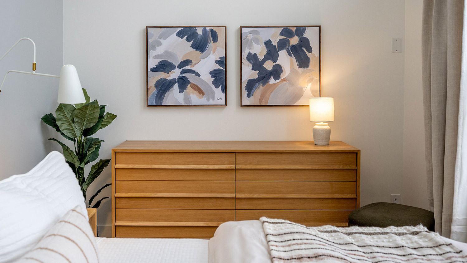 310 Northlands Residences