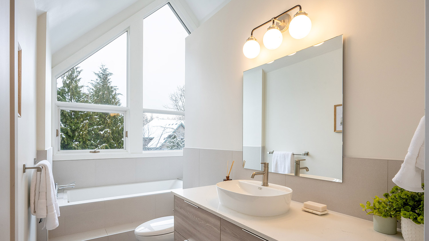 310 Northlands Residences