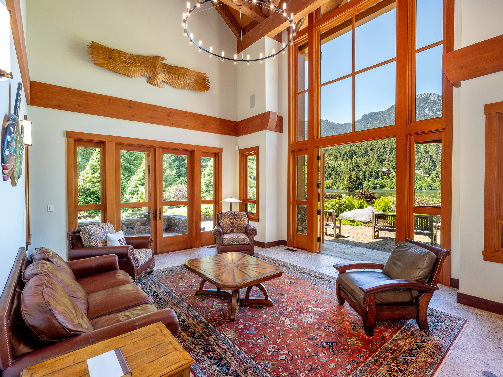 2219 Lake Placid Road