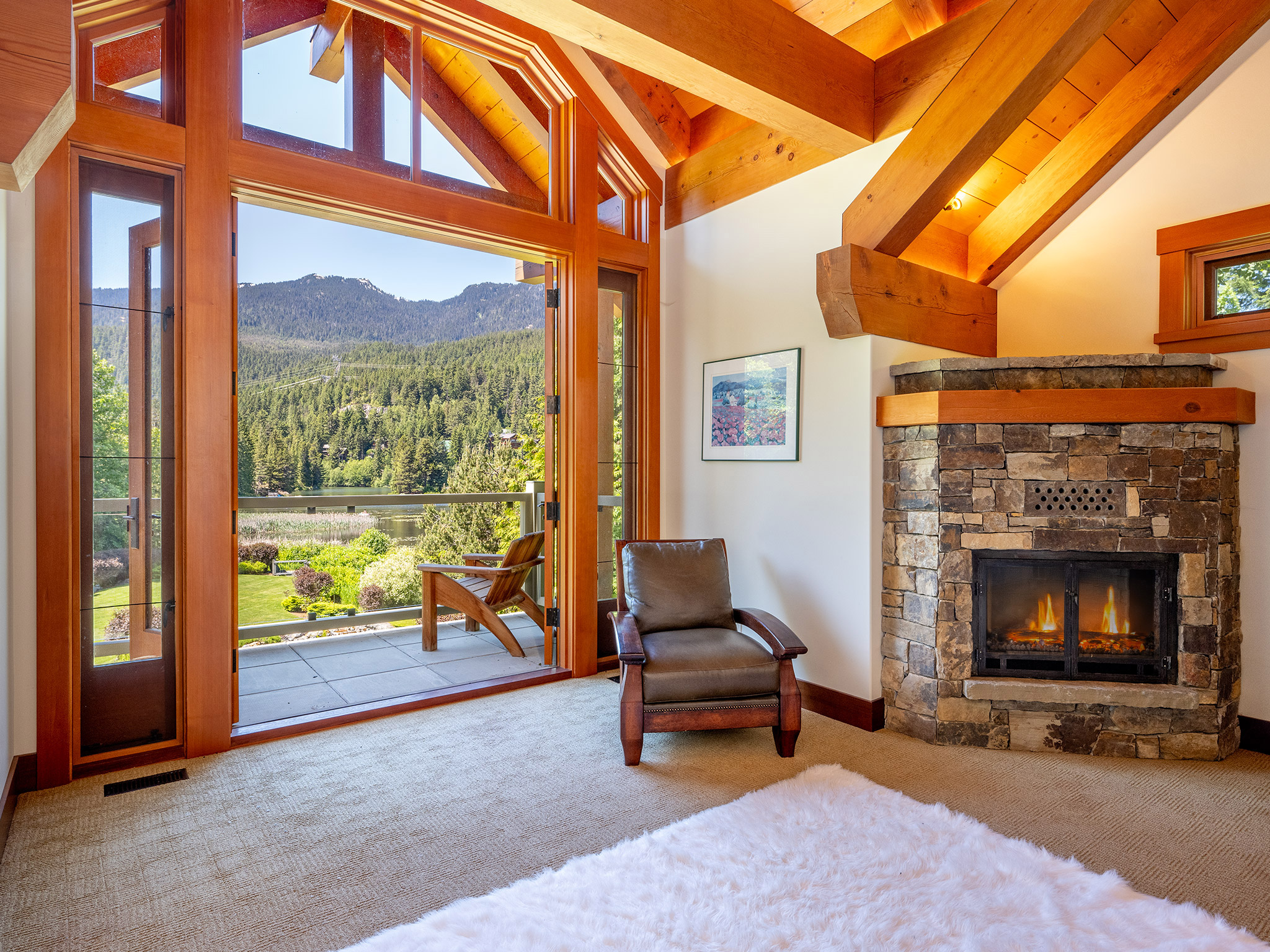 2219 Lake Placid Road