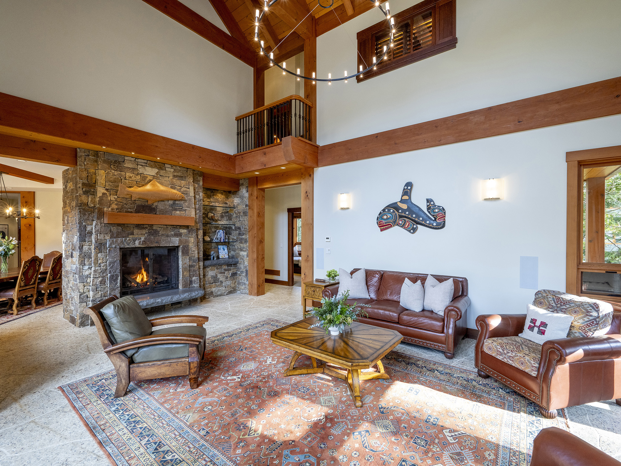 2219 Lake Placid Road