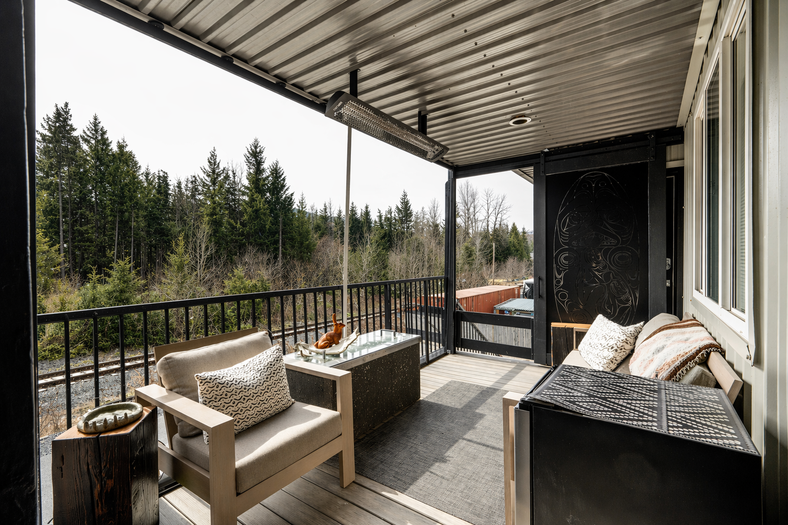 201 1080 Millar Creek Road