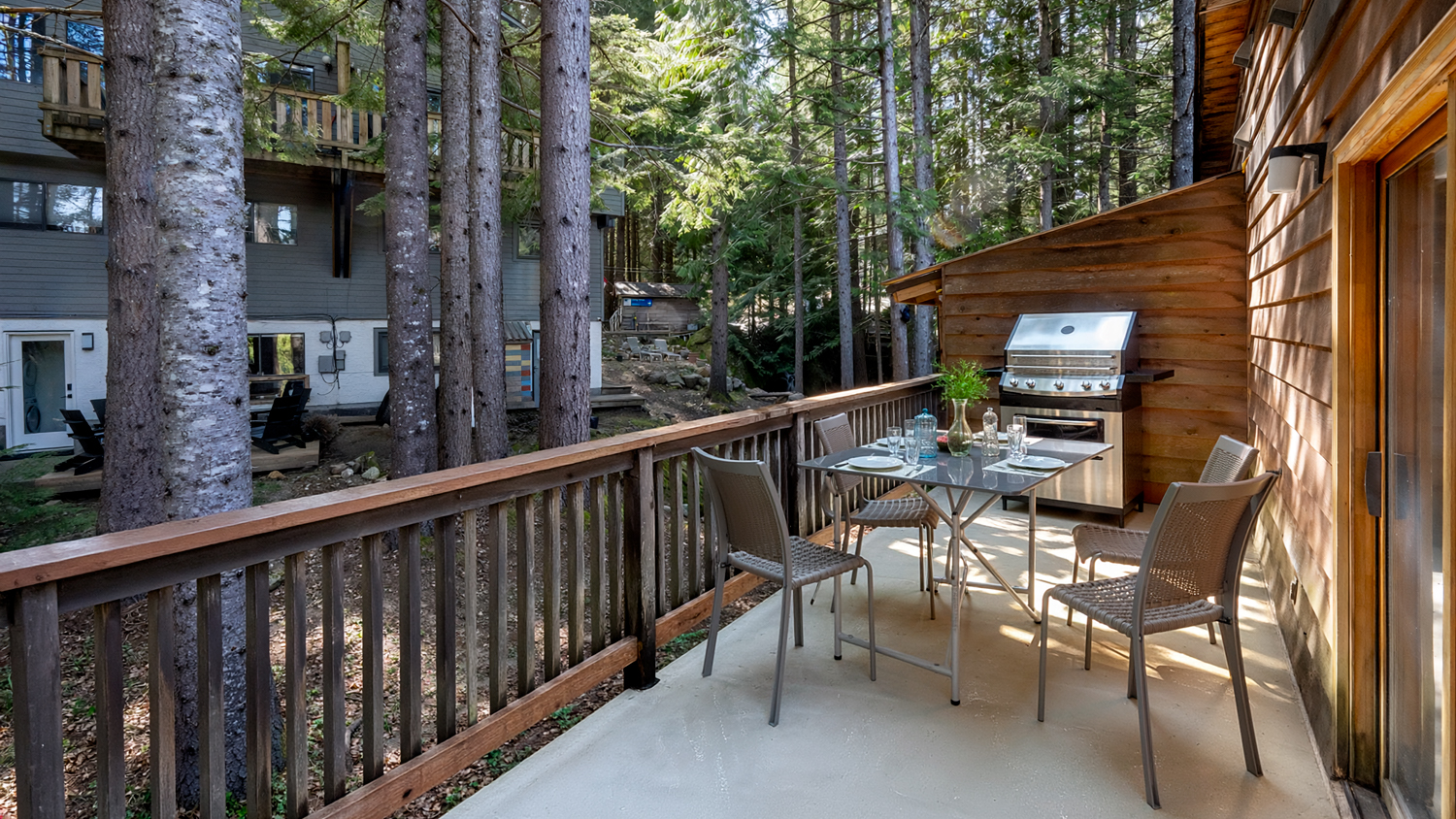 2315 Cheakamus Way