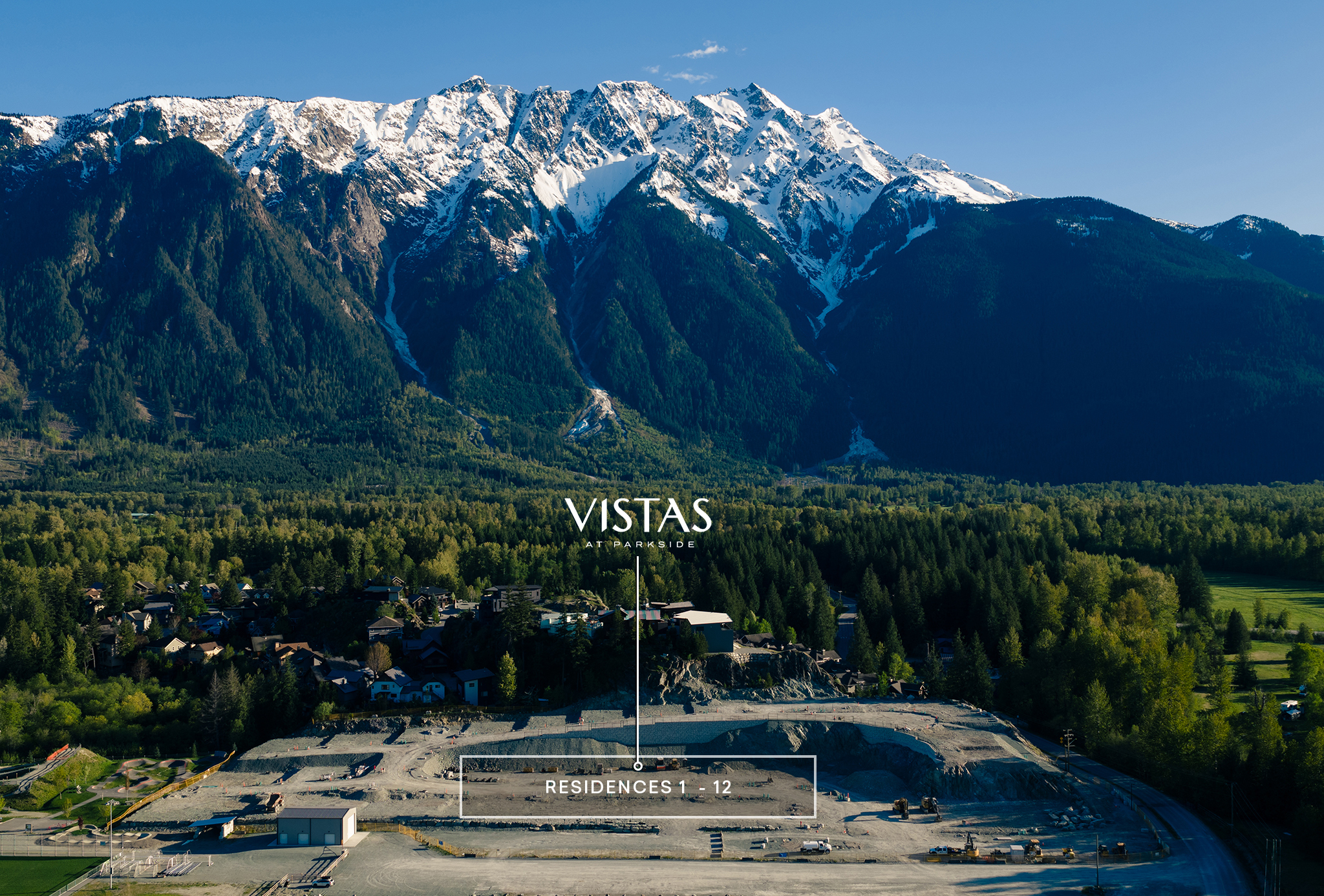 2-7362 Pemberton Farm Road East Pemberton BC Canada