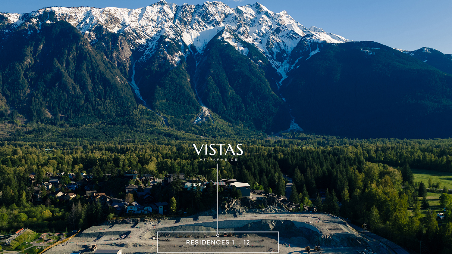 6 7362 Pemberton Farm Road East, Pemberton