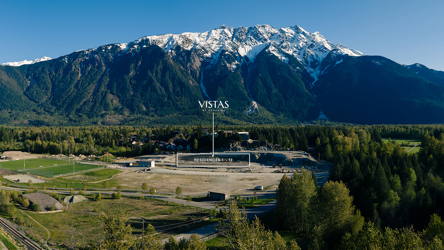 6 7362 Pemberton Farm Road East, Pemberton