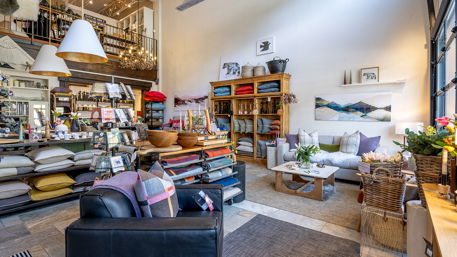 1072 Millar Creek Road