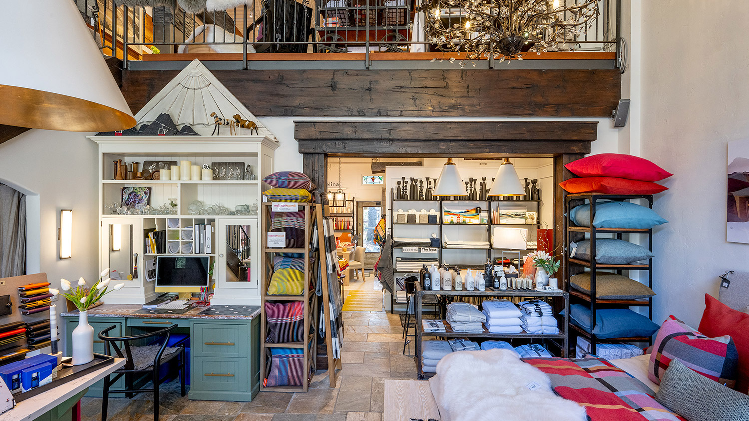 1072 Millar Creek Road