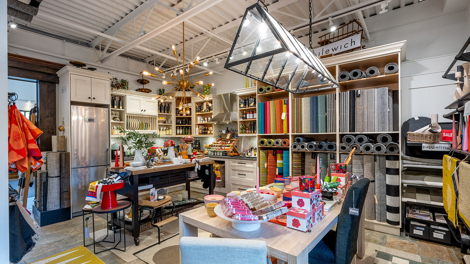 1072 Millar Creek Road