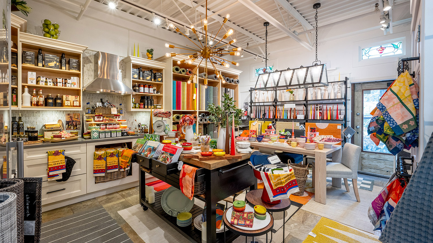 1072 Millar Creek Road