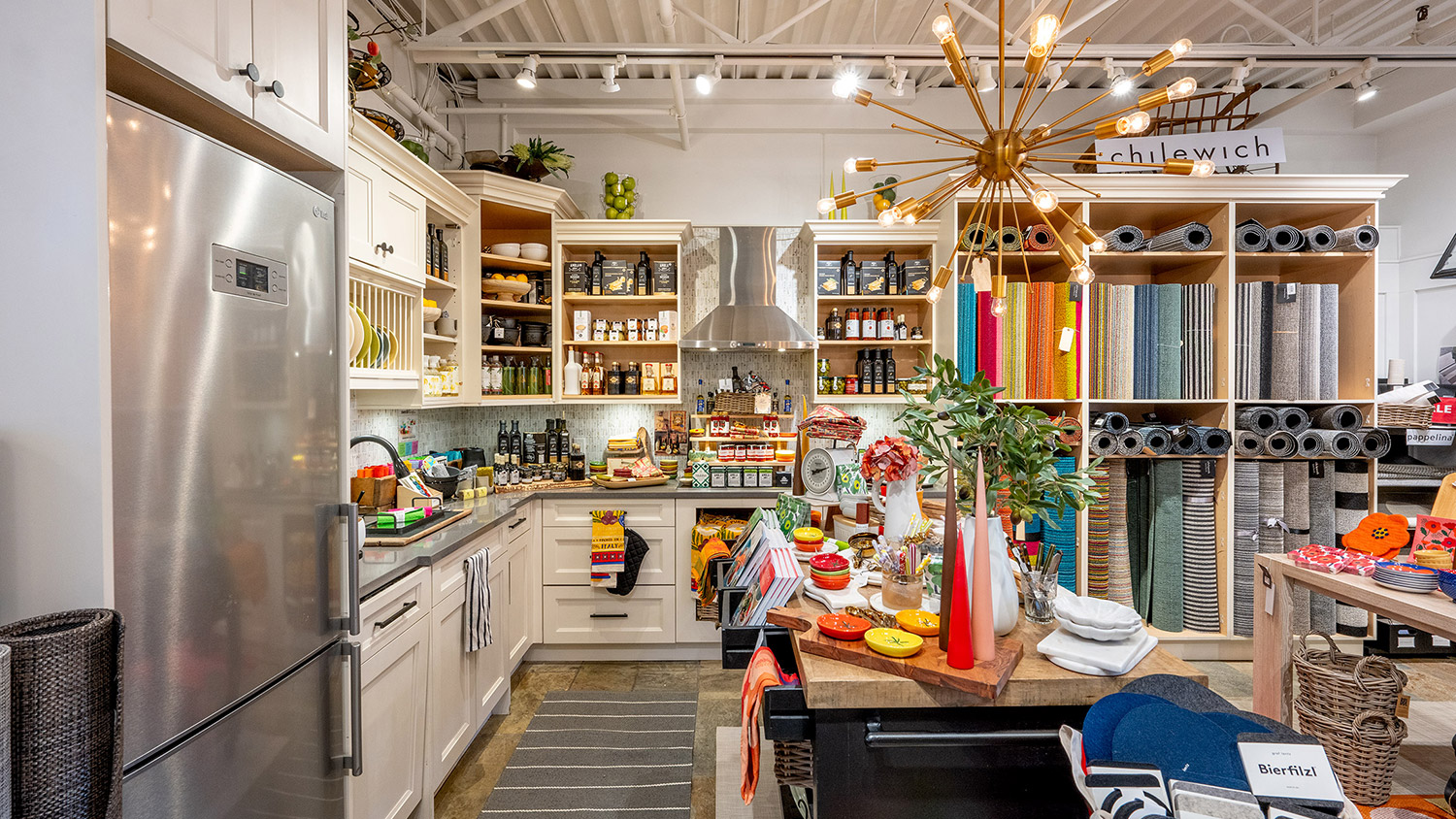 1072 Millar Creek Road