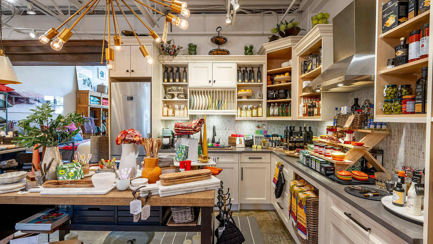 1072 Millar Creek Road