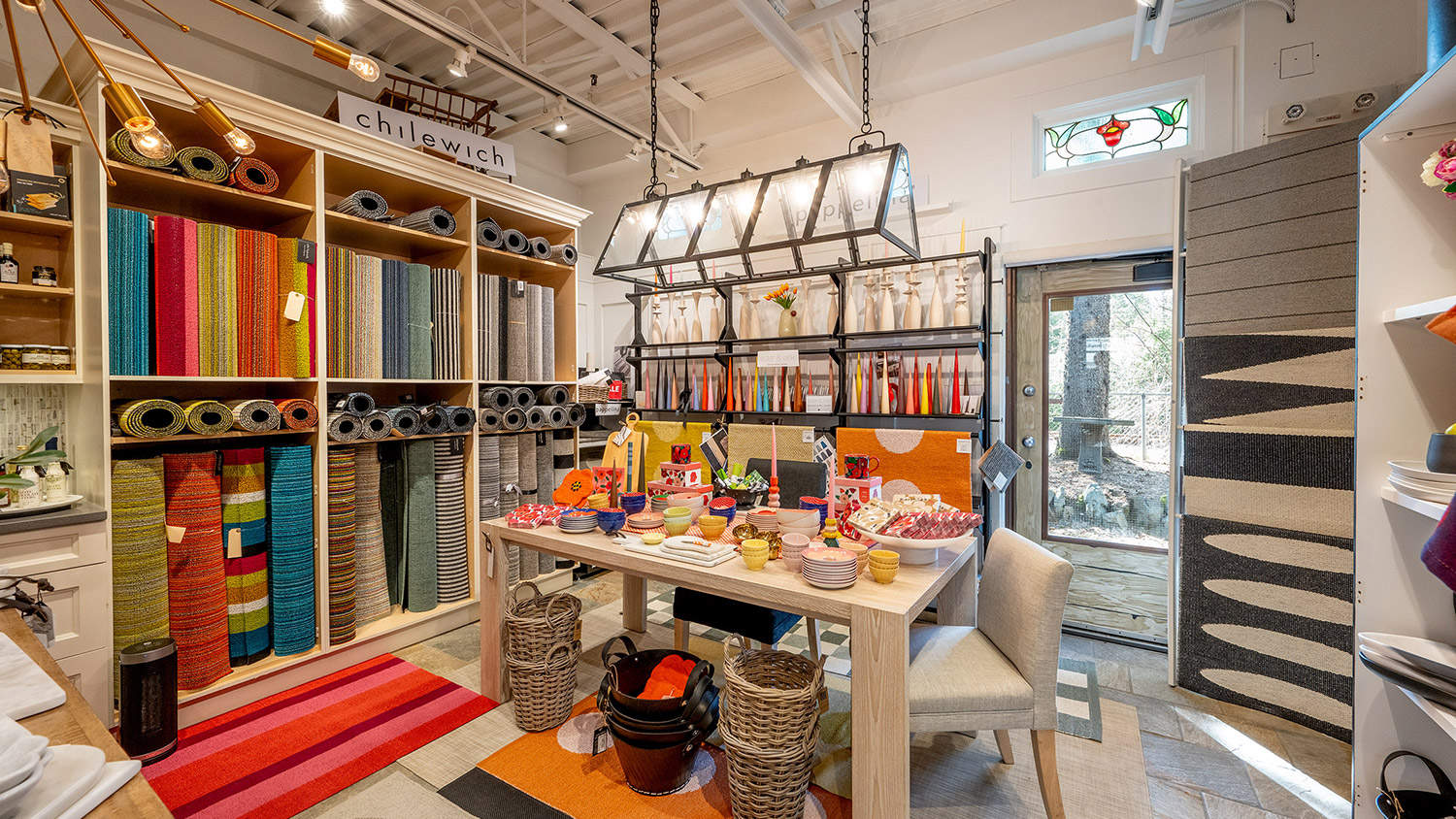 1072 Millar Creek Road