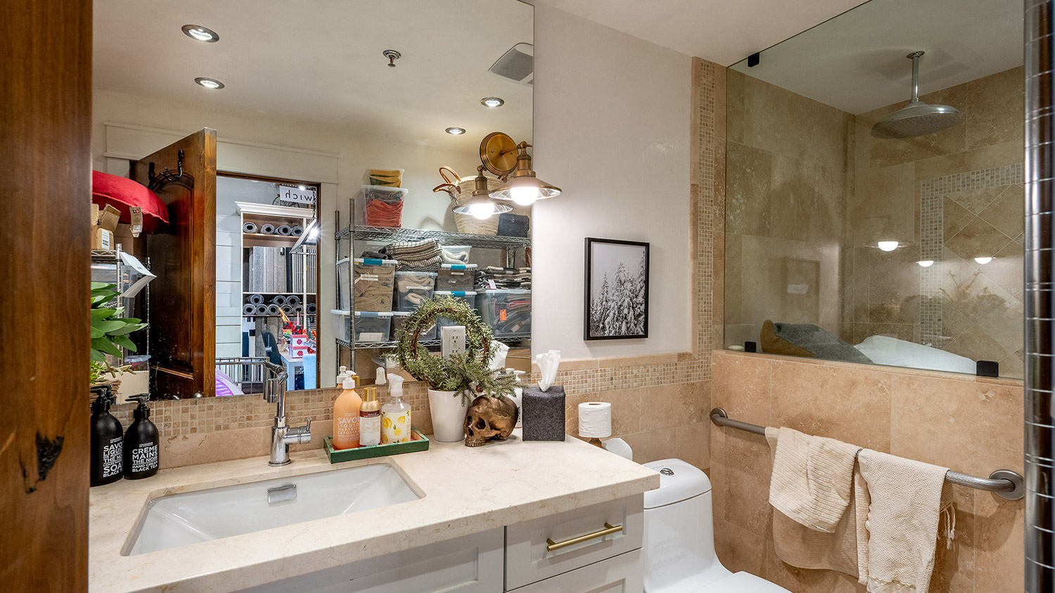 1072 Millar Creek Road