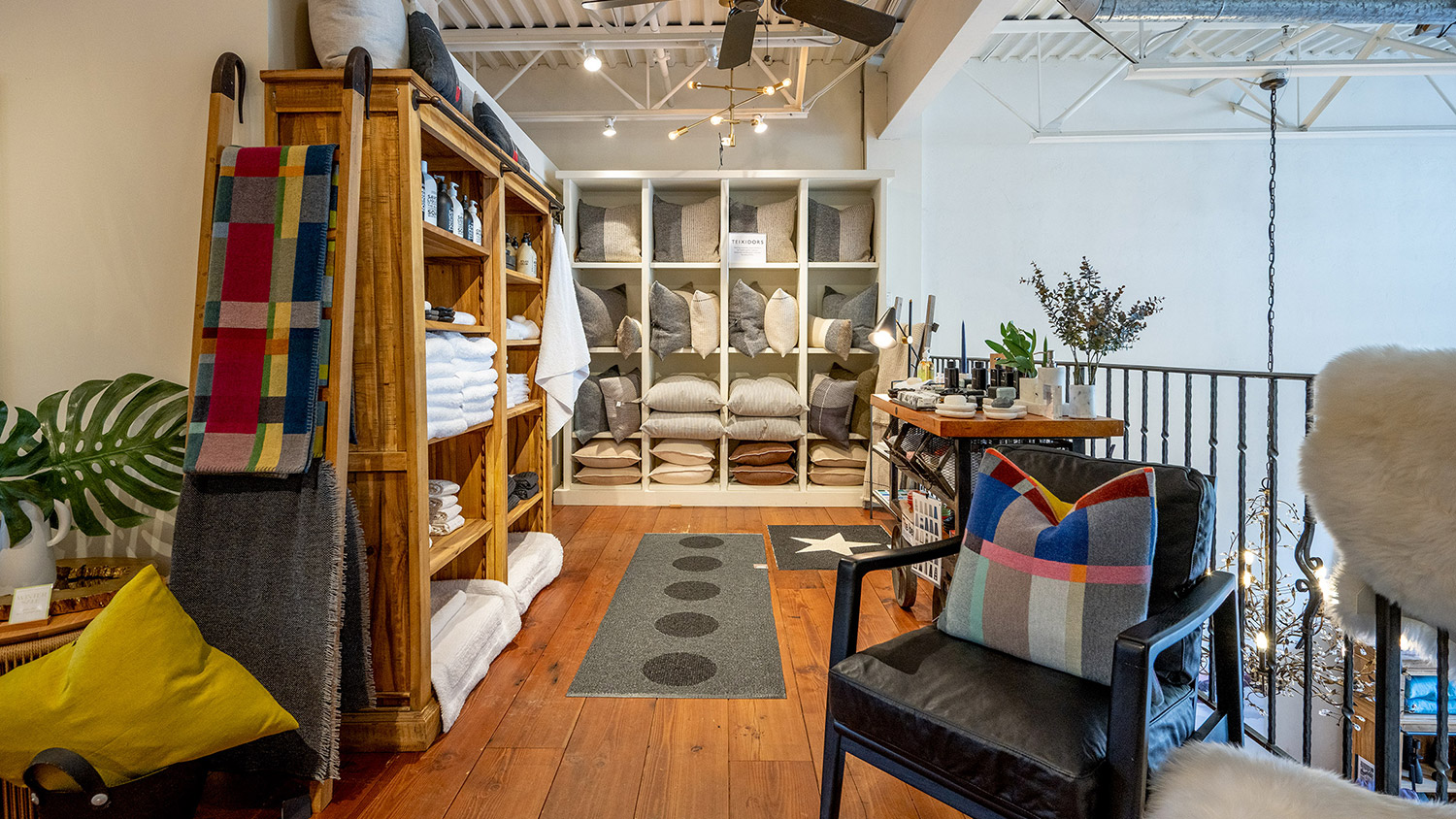 1072 Millar Creek Road