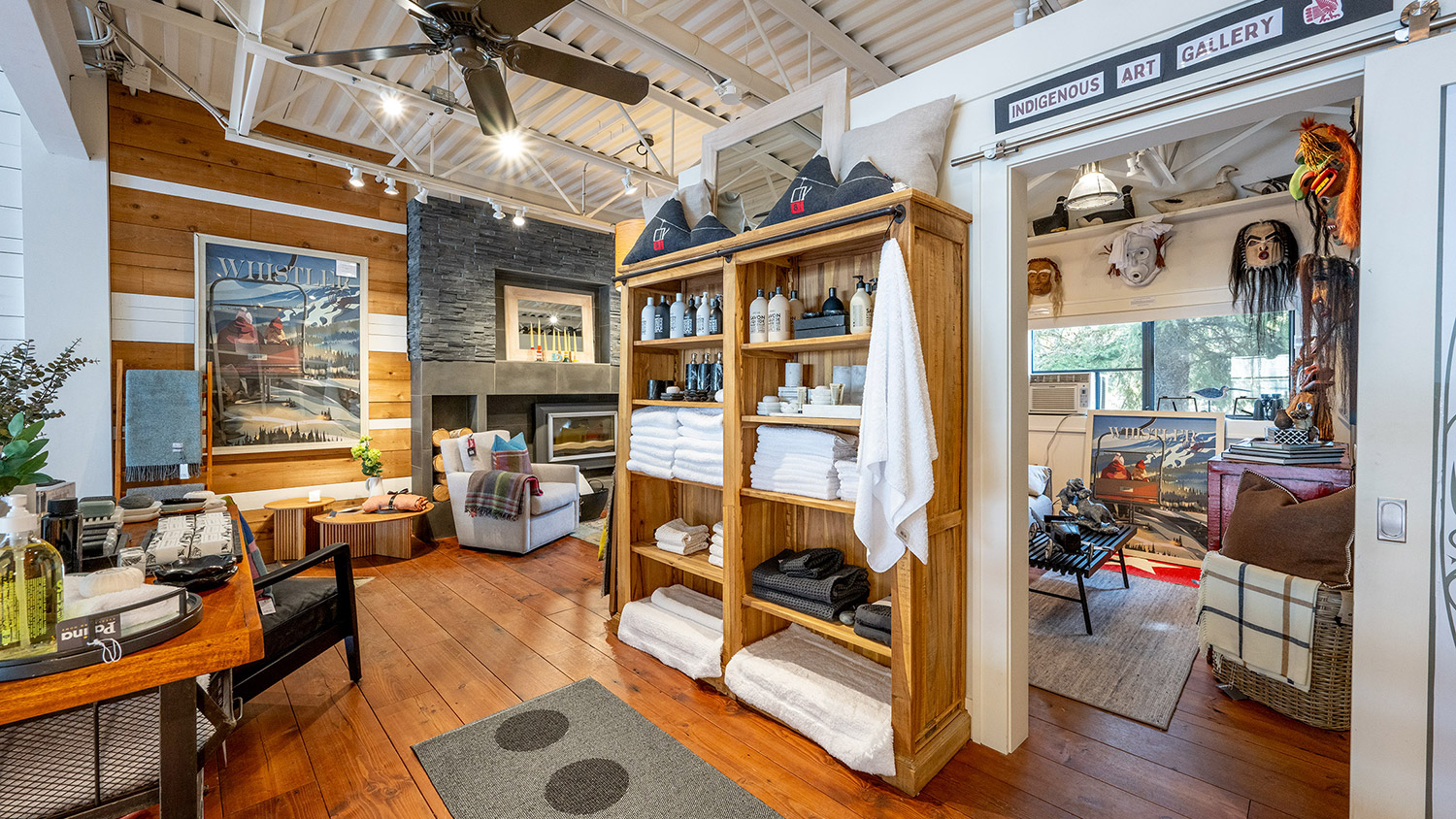 1072 Millar Creek Road