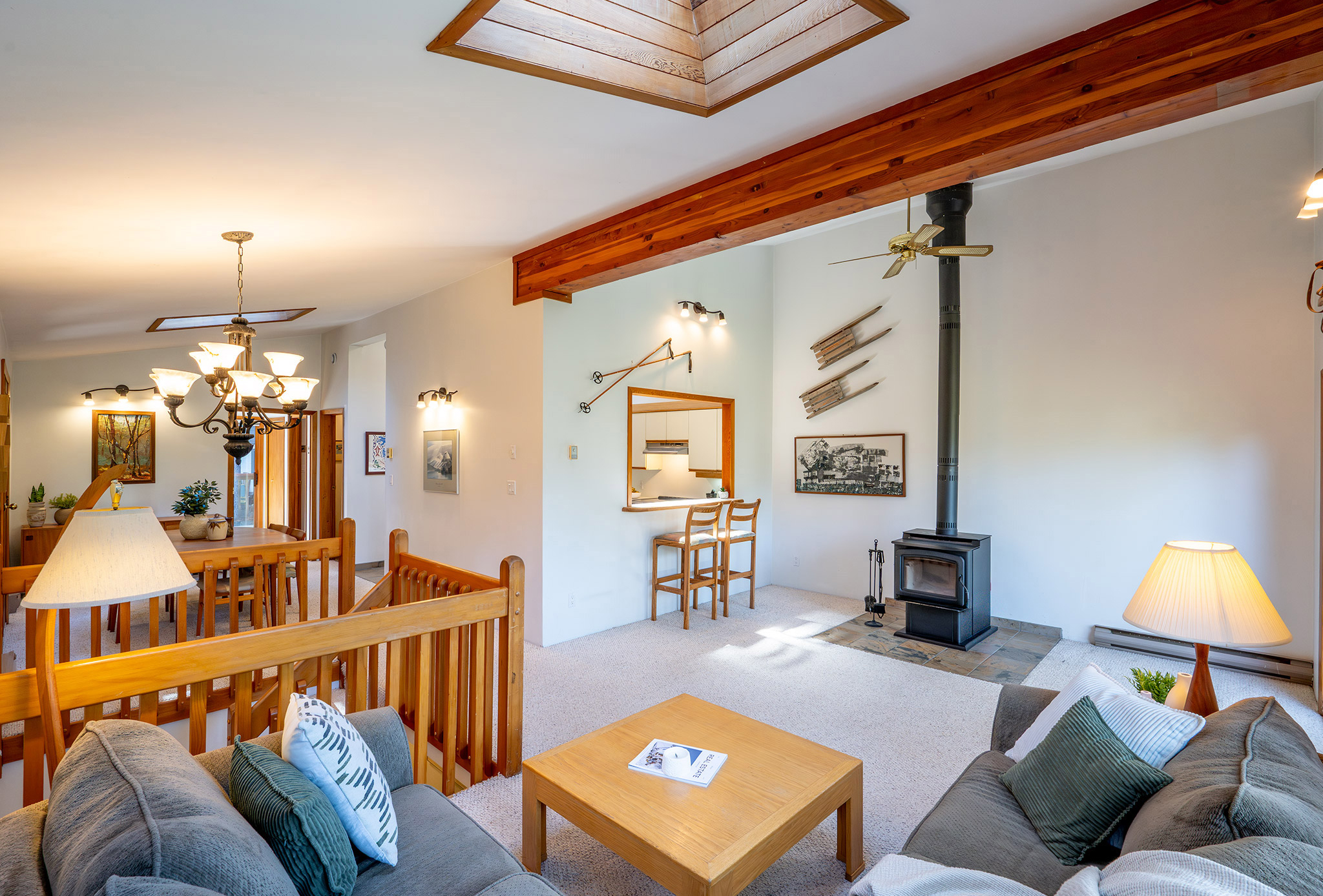 2315 Cheakamus Way Whistler BC Canada