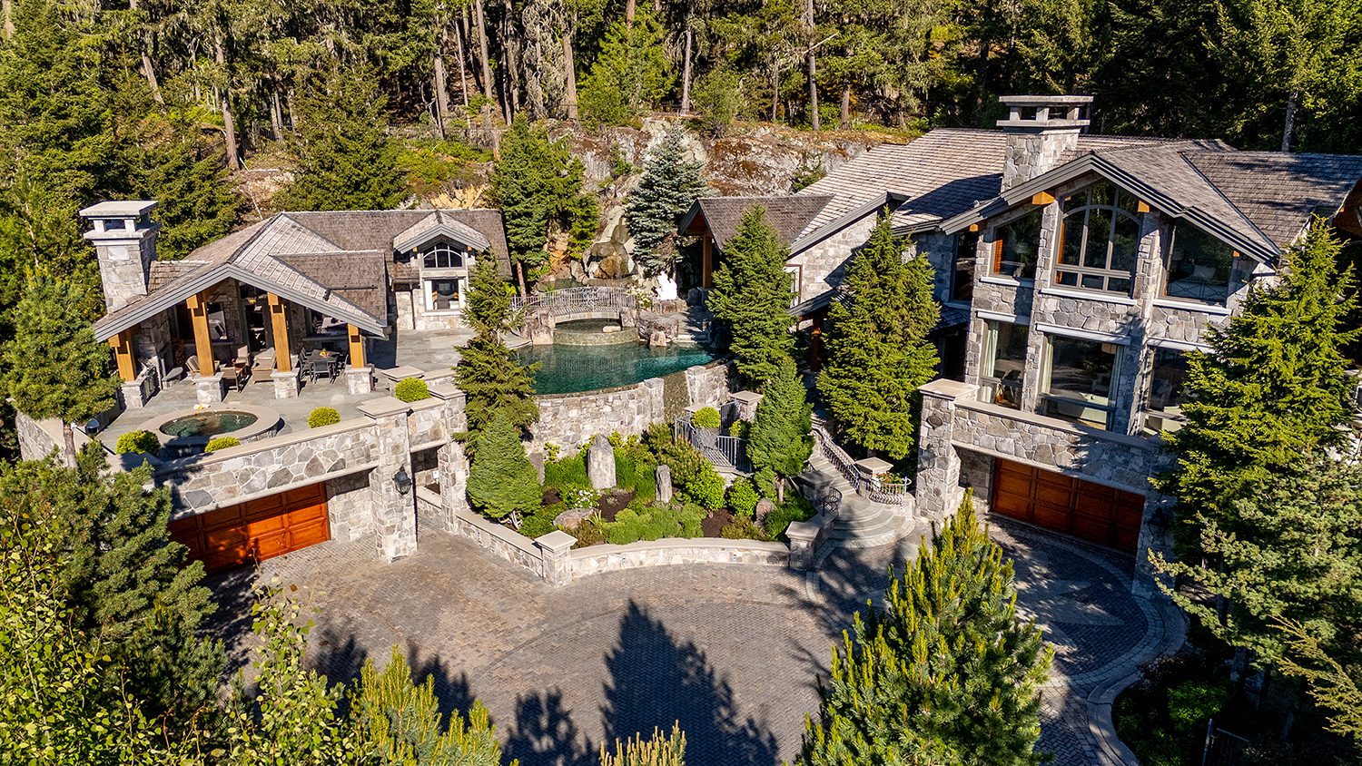 7473 7469 Treetop Lane