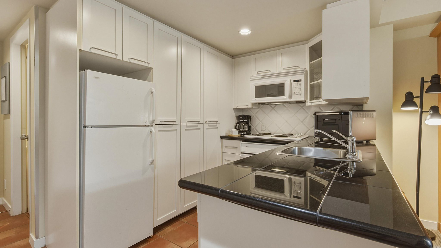 4404 Whistler Peak Lodge