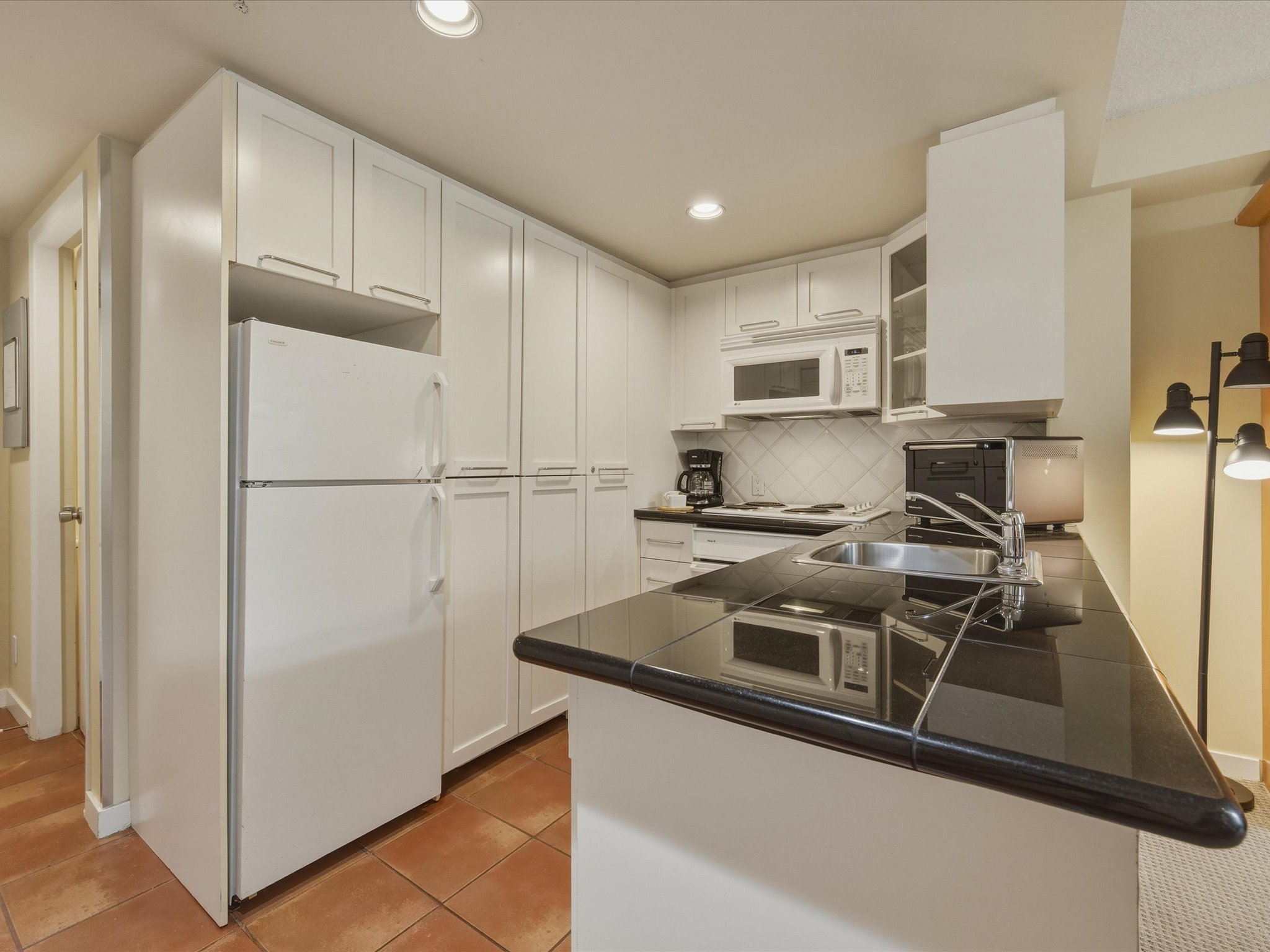 4404 Whistler Peak Lodge