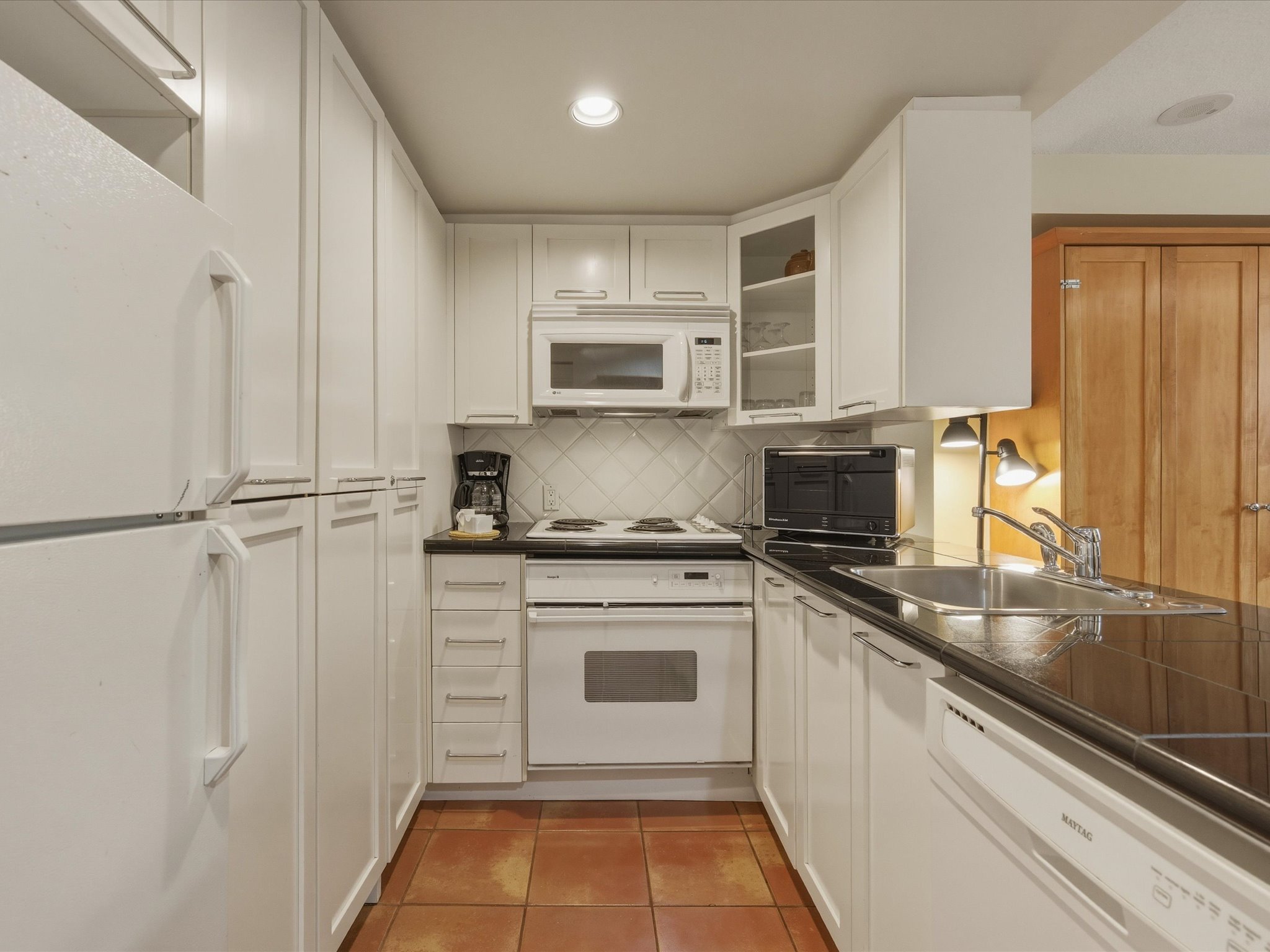 4404 Whistler Peak Lodge