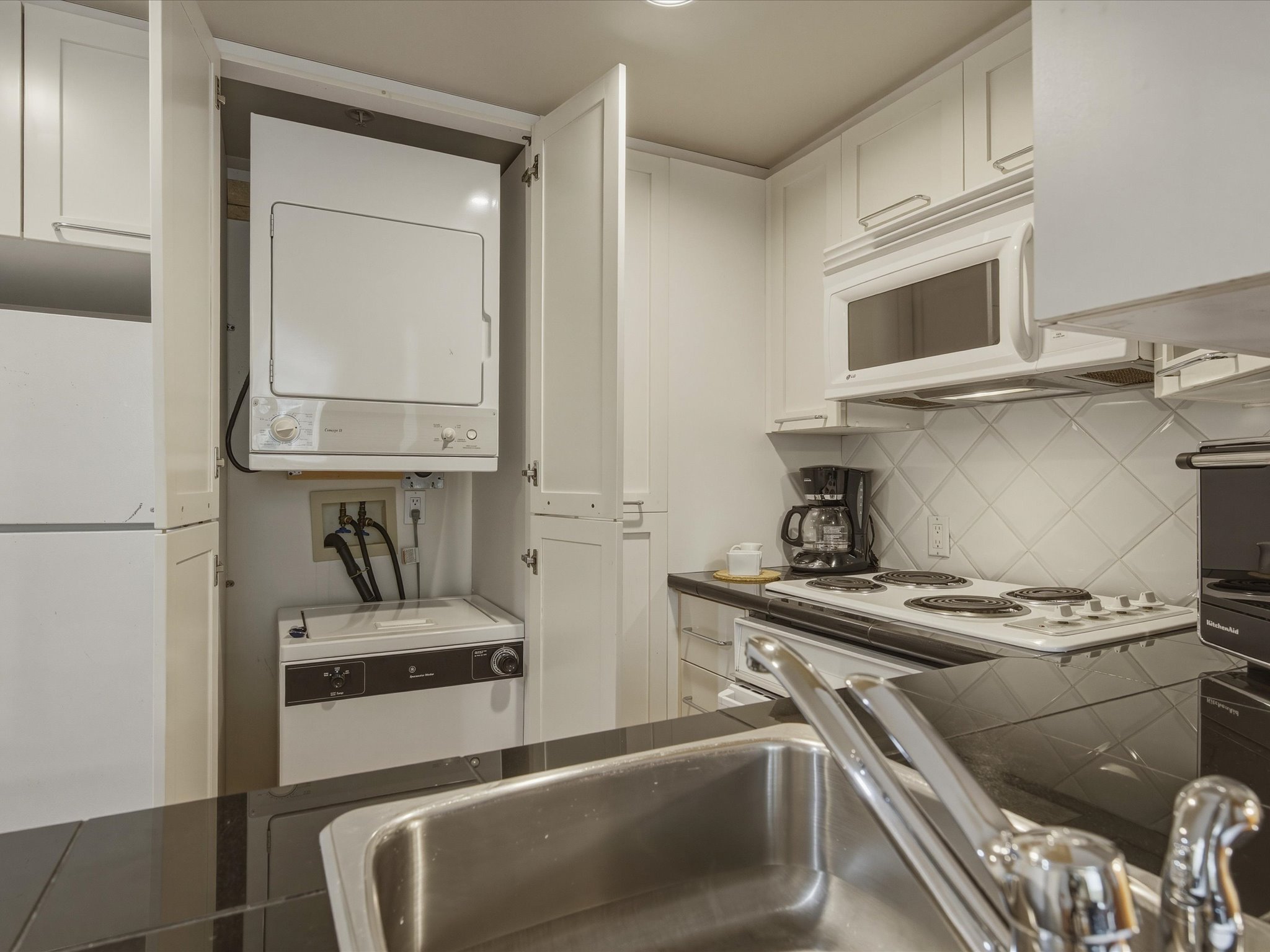 4404 Whistler Peak Lodge