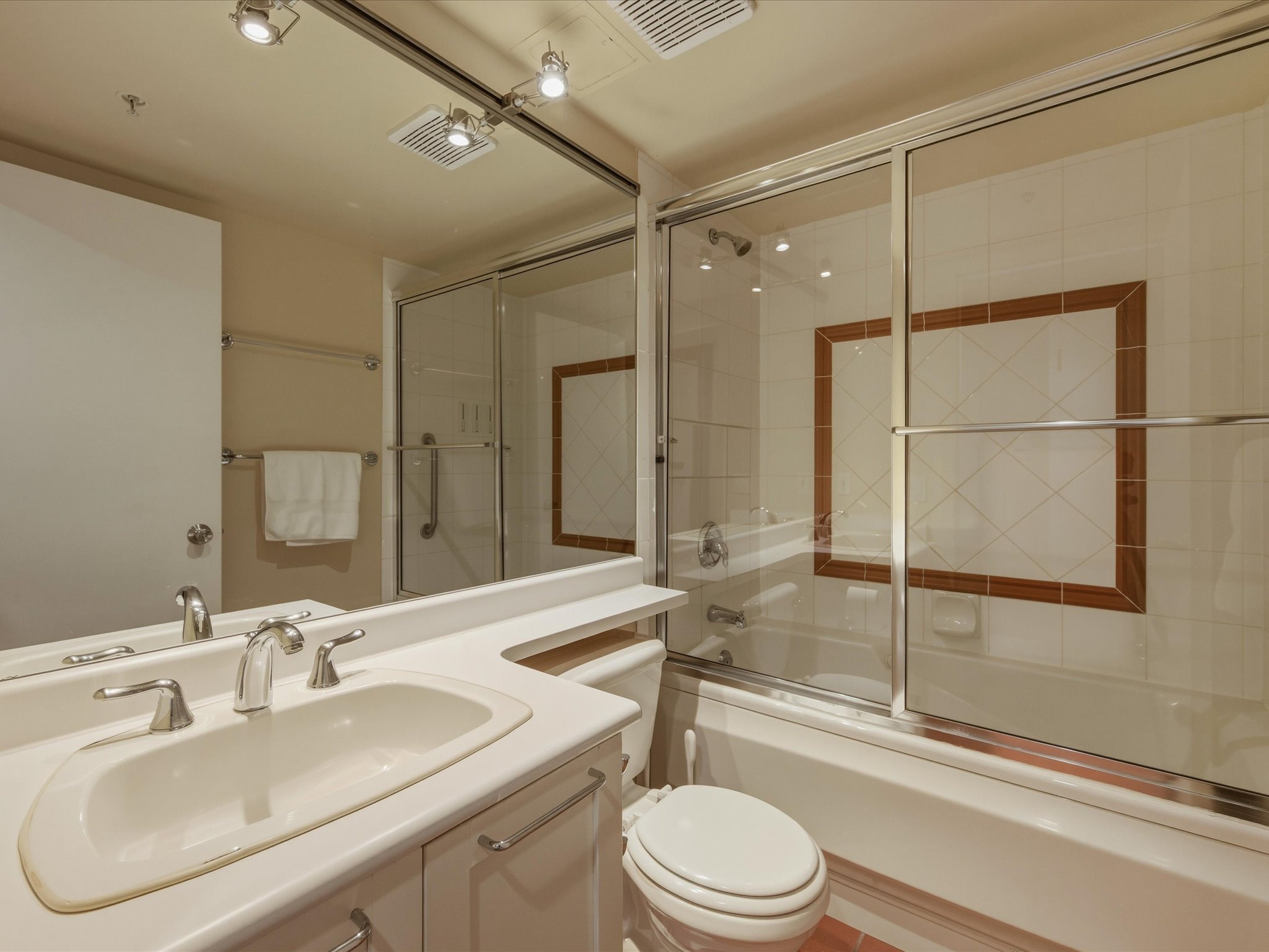 4404 Whistler Peak Lodge