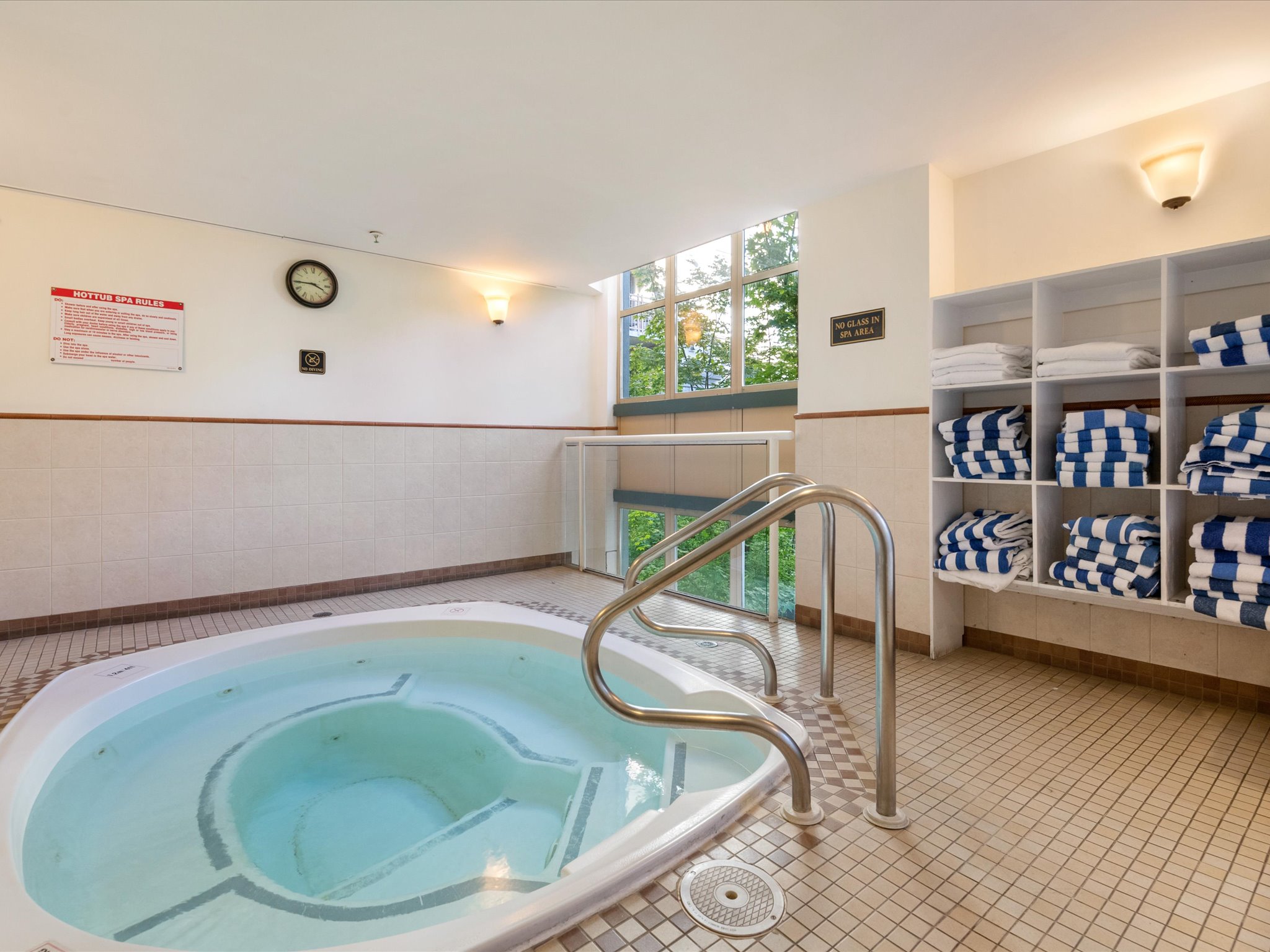4404 Whistler Peak Lodge