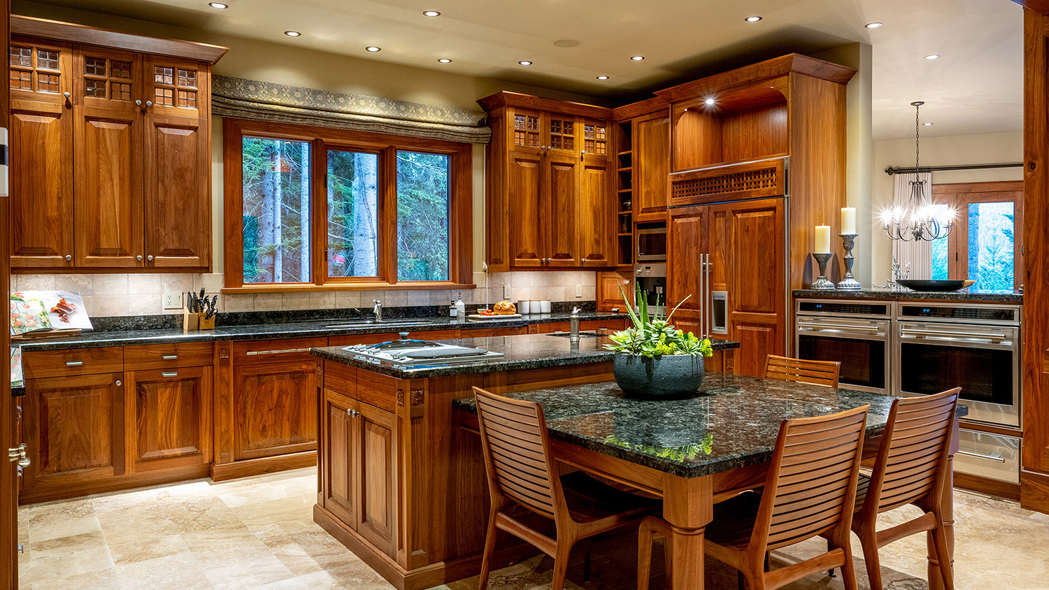7473 7469 Treetop Lane